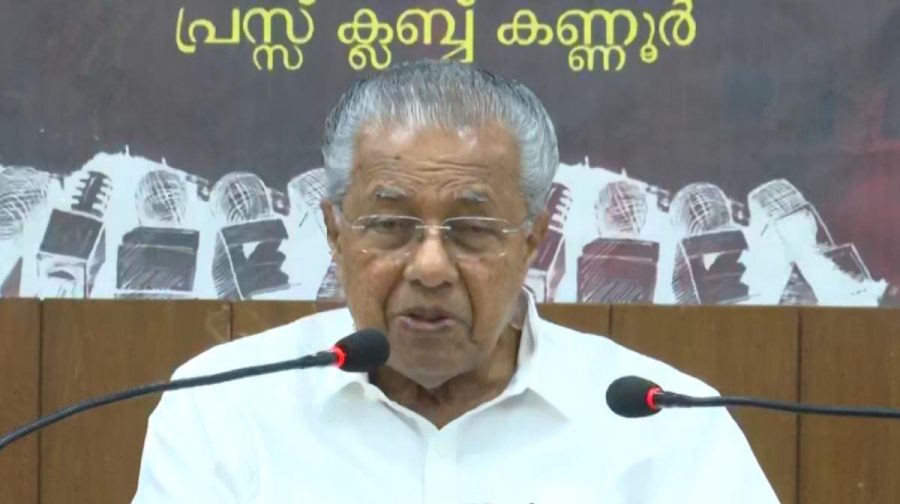 pinarayi-vijayan-03