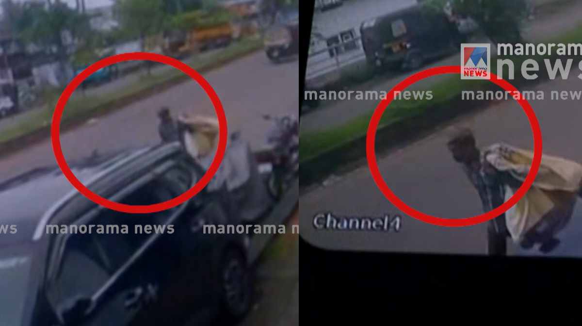 kozhikoce-kidnap-cctv