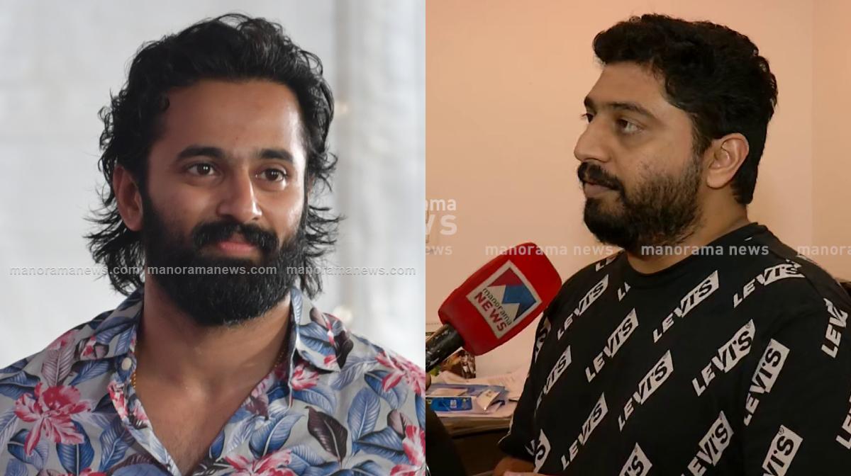 unni-mukundan-vipin-kumar-03