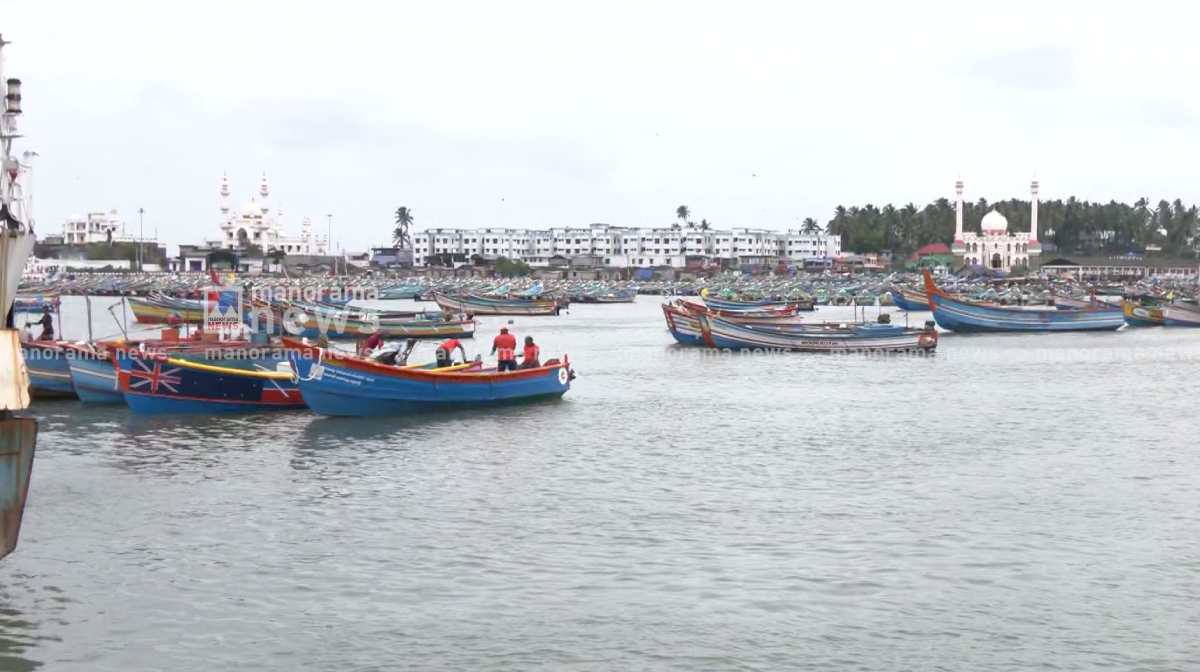 vizhinjam-06