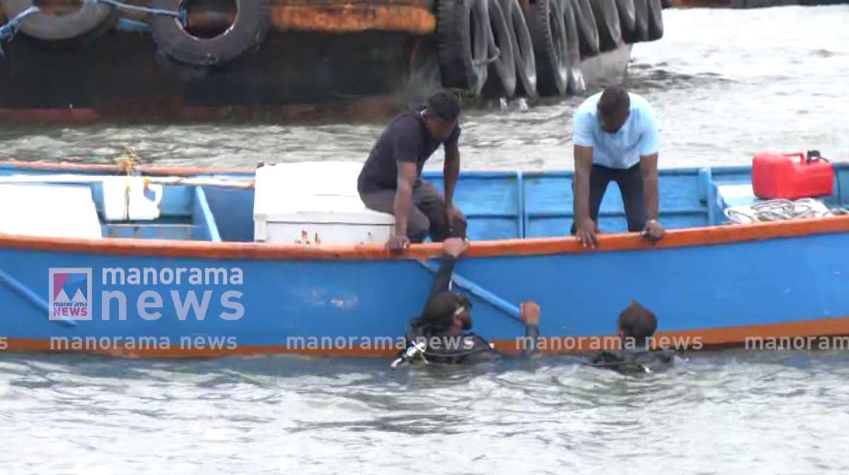 vizhinjam-rescue