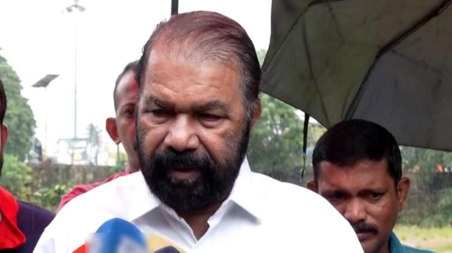 sivankutty-school-reopening