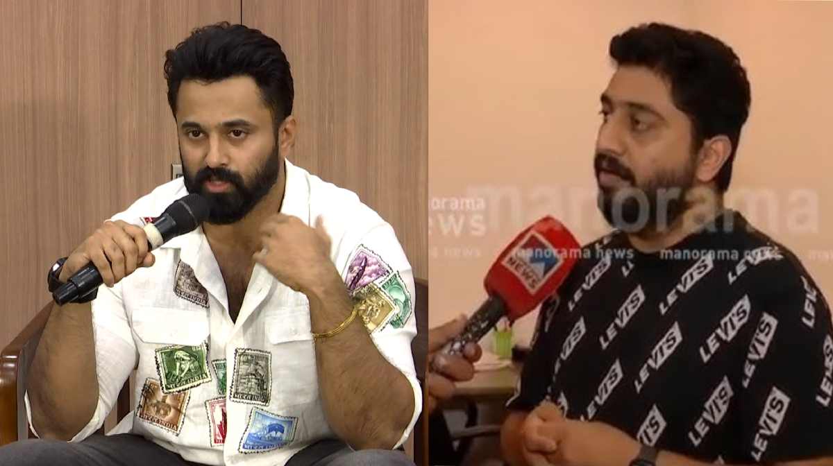 unnimukundan-pressmeet
