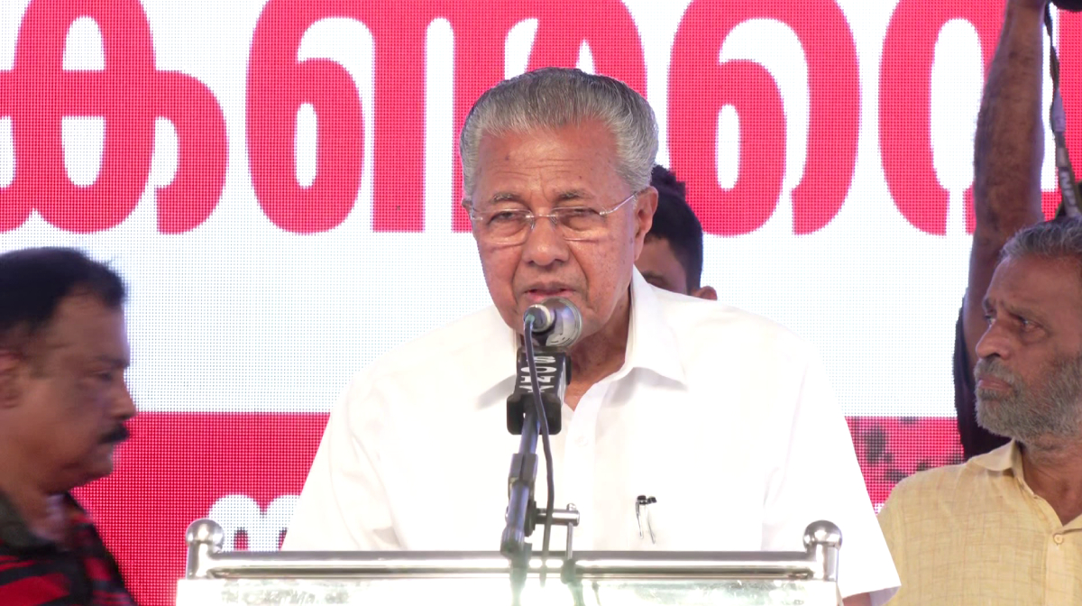 pinarayi-vijayan