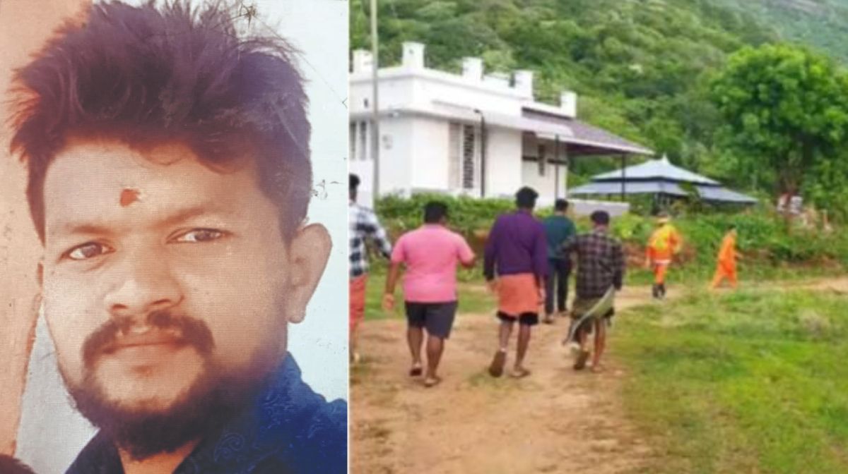 Donated kidneys, corneas, and liver - 1