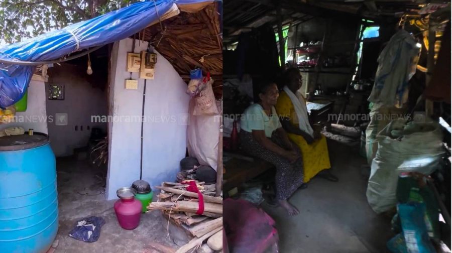 life-palakkad