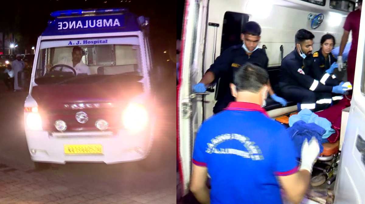 mangaluru-hospital