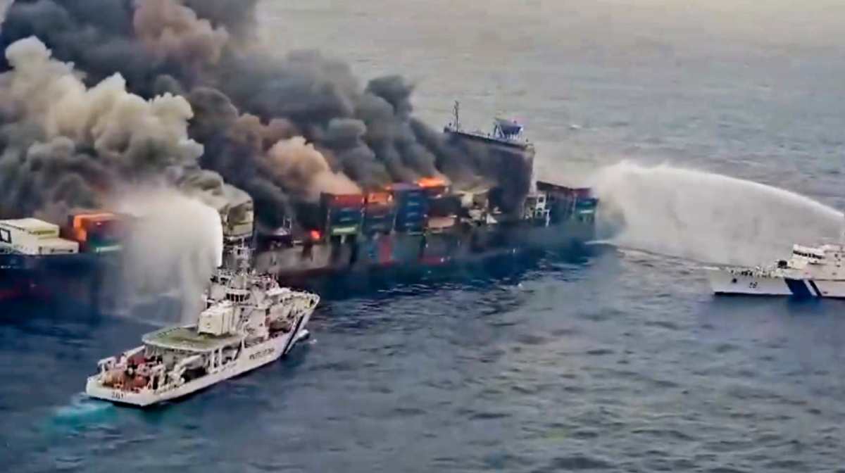 ship-sinking