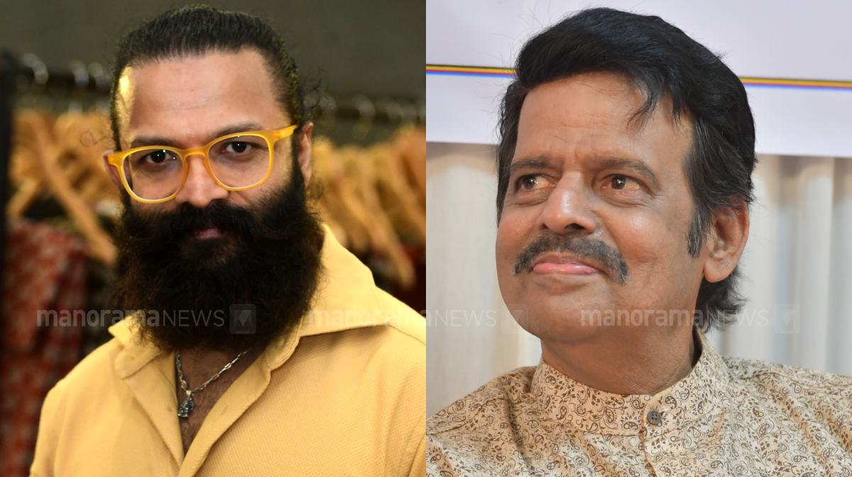 jayasurya-balachandra-menon-2