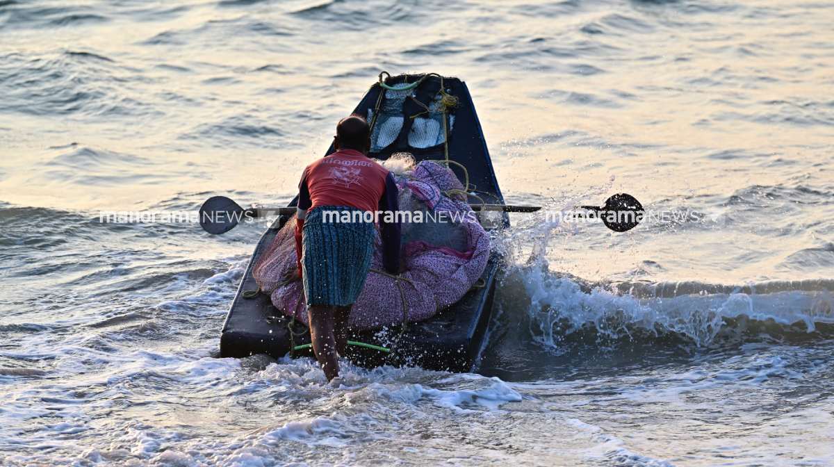 kerala-rain-alert-sea-warning-fishing-ban-june
