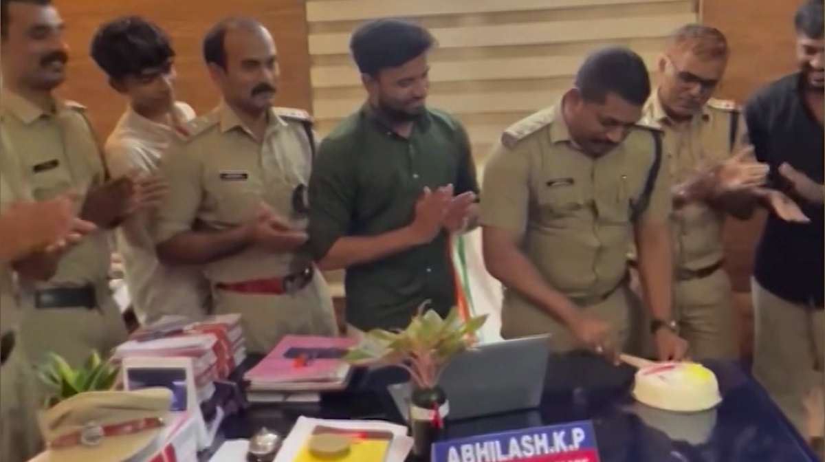 kp-abhilash-koduvallici