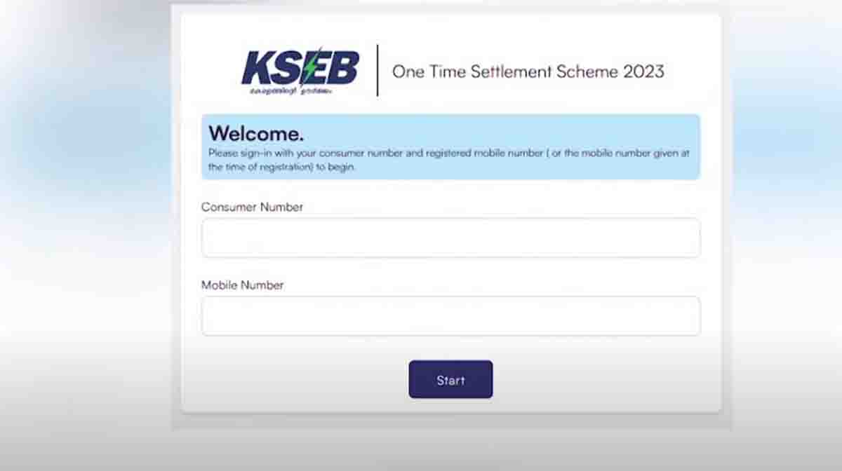 kseb