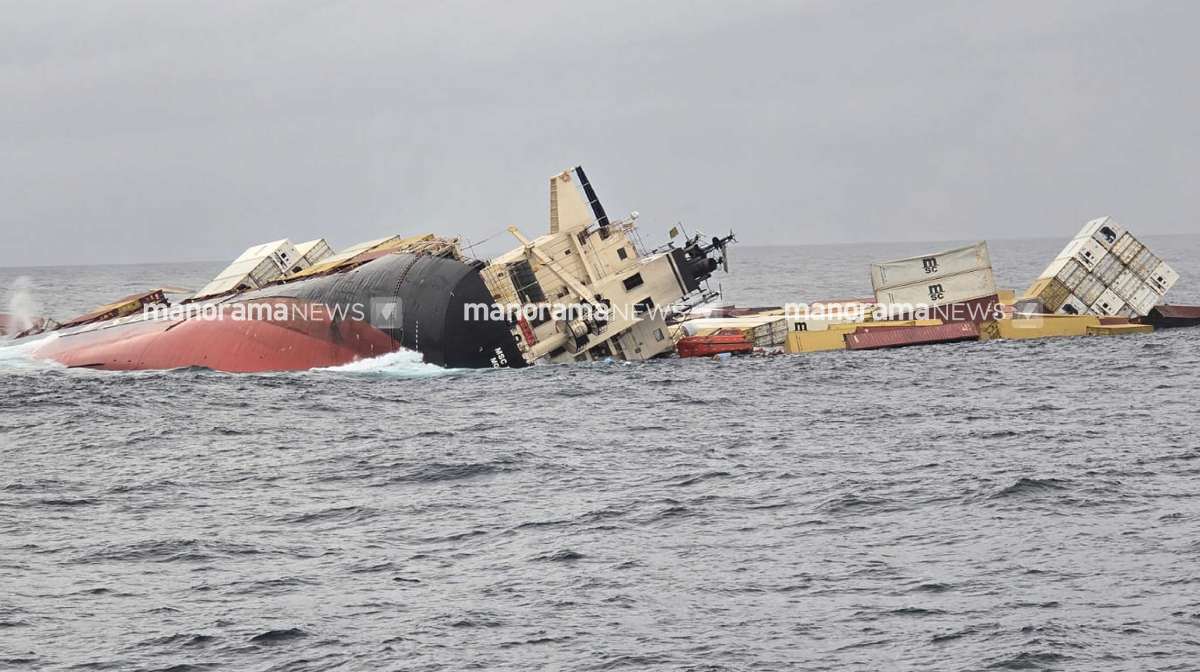 msc-elsa-3-ship-sinking-weak-case-controversy
