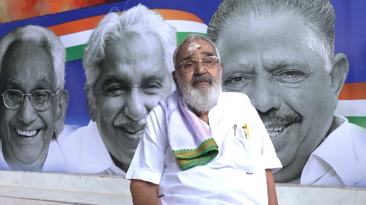 c-haridas-kerala-politics-nilambur-history