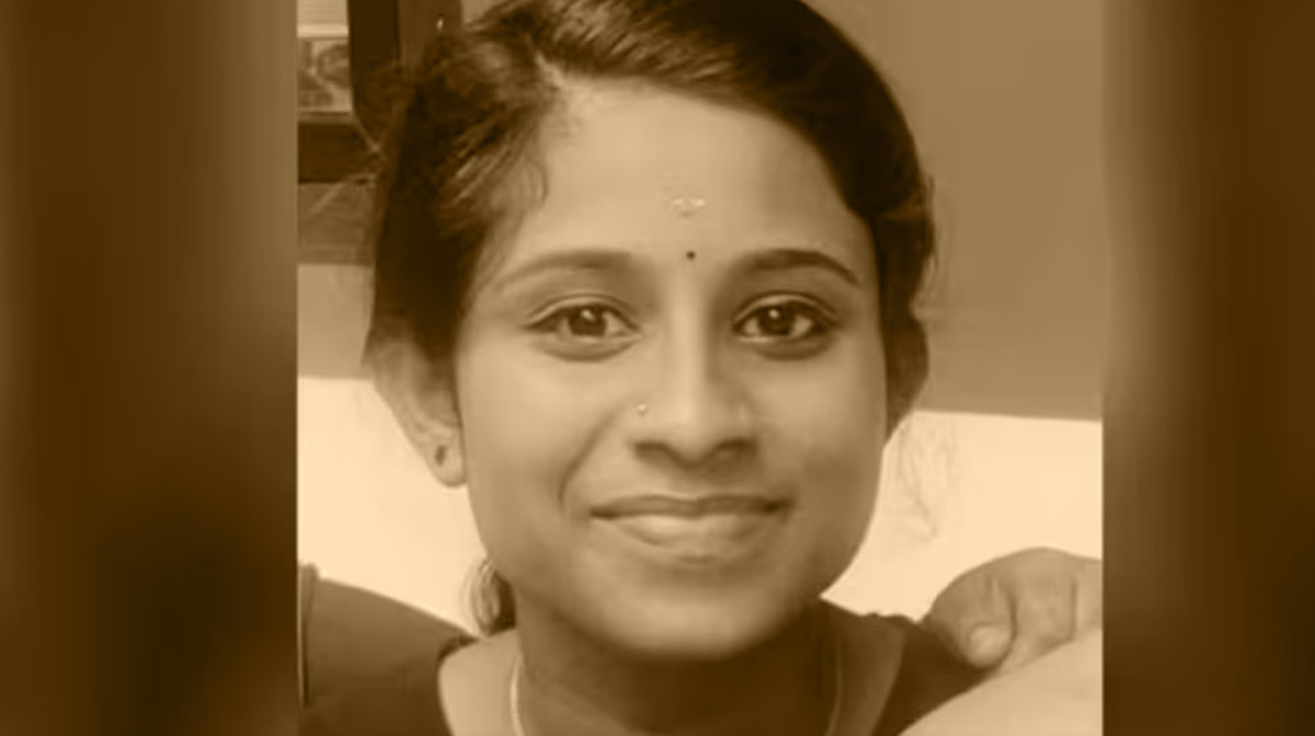 kanchiyar-girl