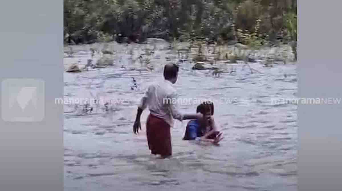 kannur-rescue