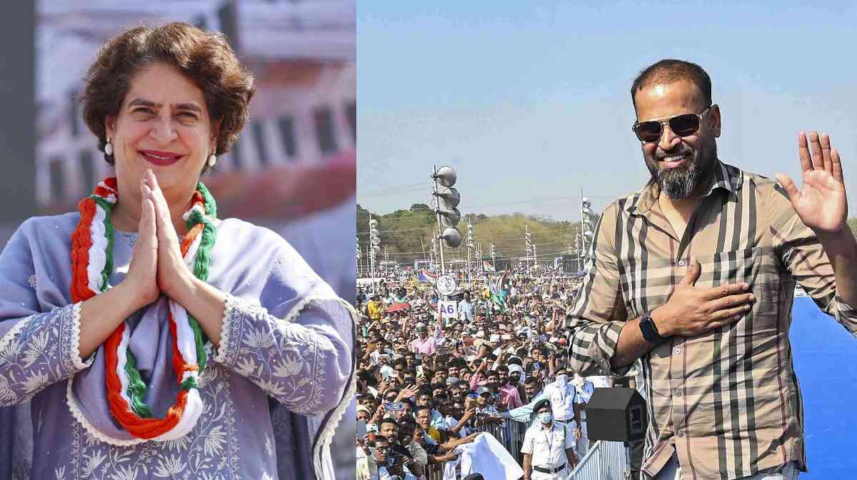 yusuf-pathan-priyanka