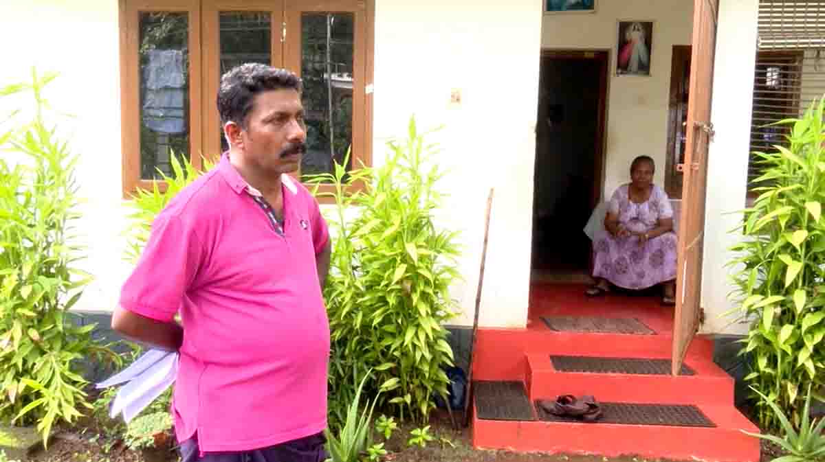 biju-kalkandam