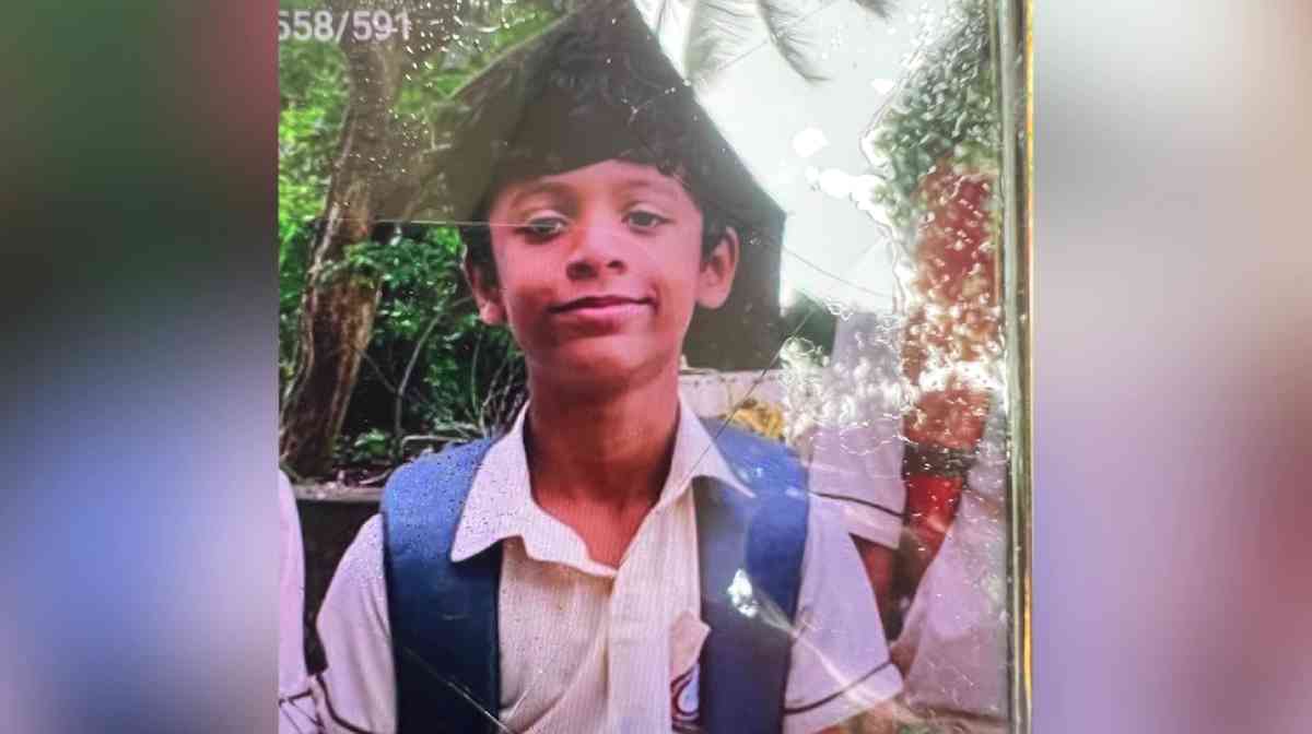 eight-year-old-drowns-in-canal-kasaragod