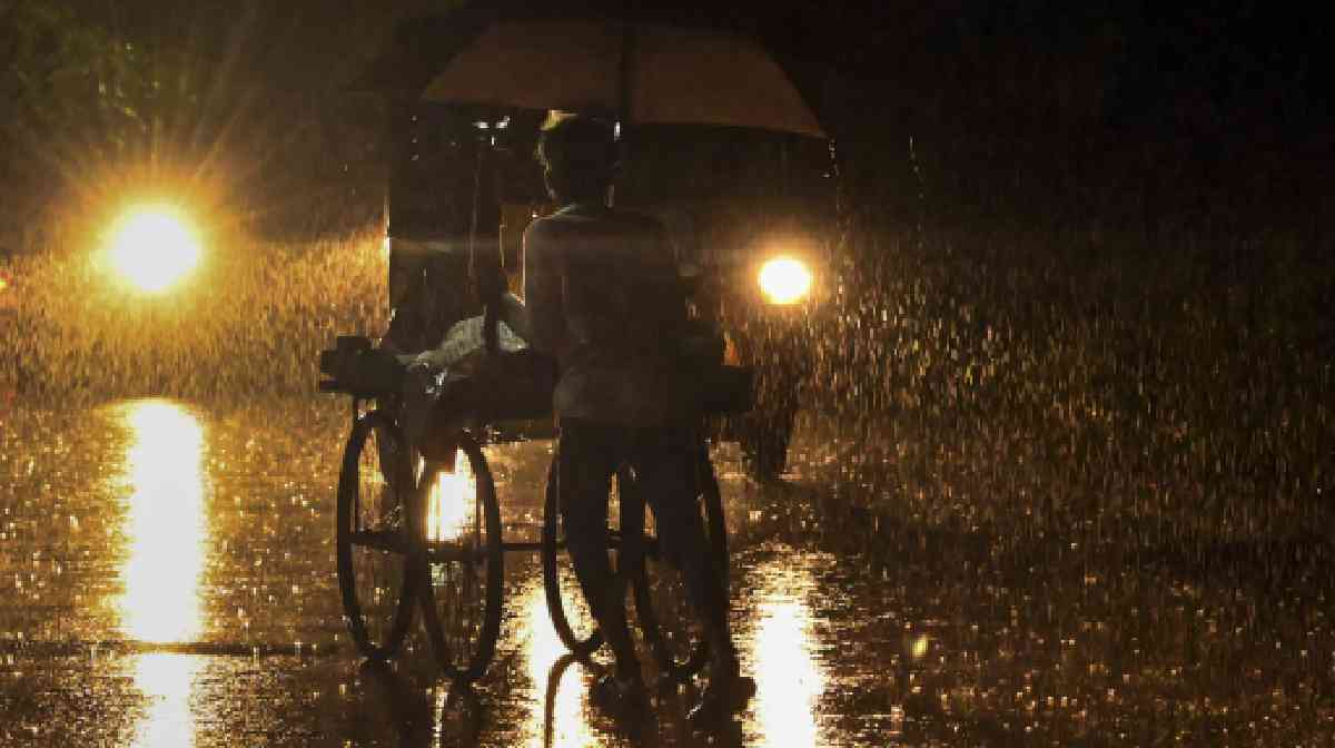 kerala-rain-red-alert-flood-damage-deaths