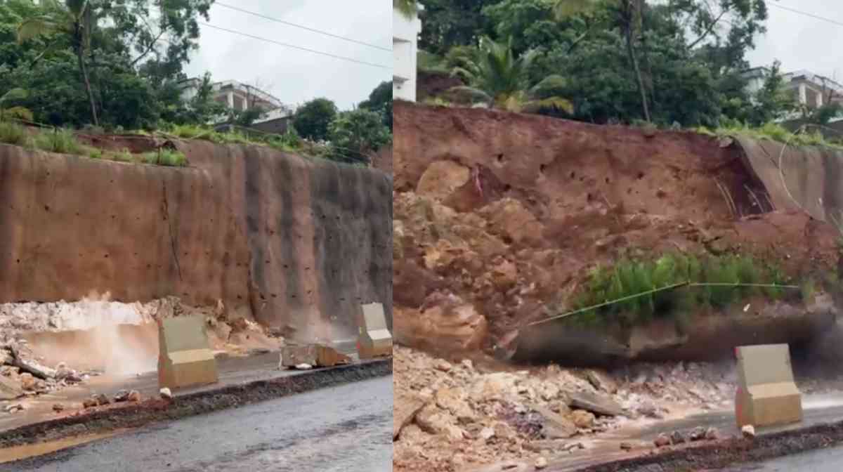 landslide-averted-kasaragod-bevincha-highway