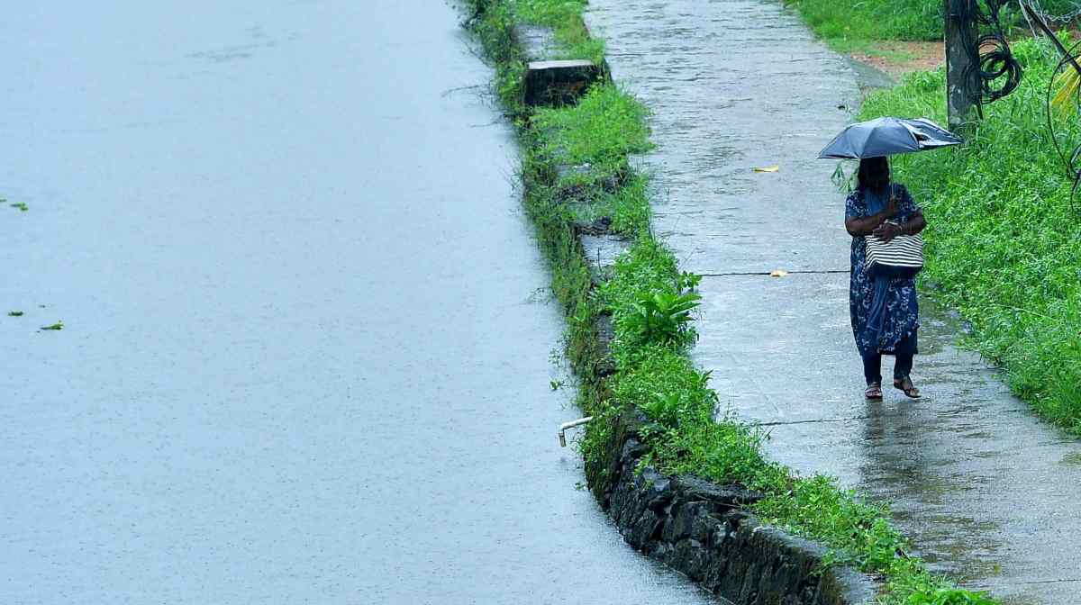 heavy-rain-kerala-alert