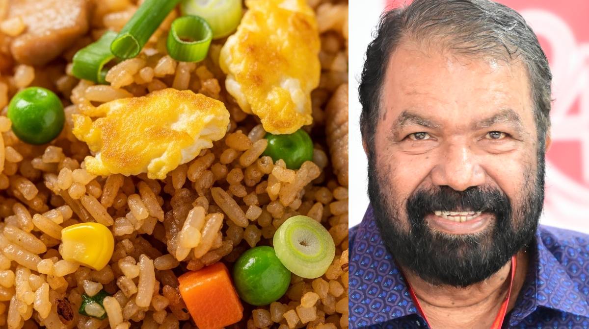 kerala-school-midday-meal-menu-updated-nutrition-variety