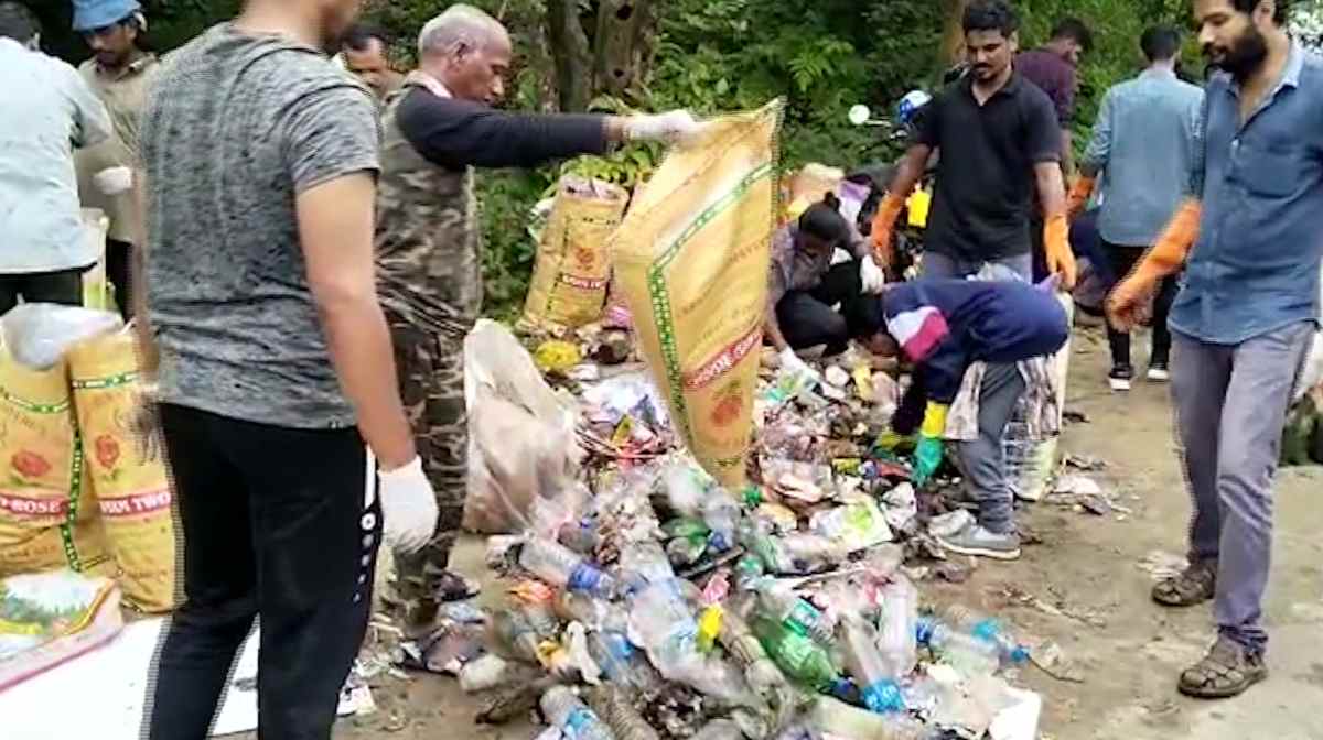 plastic-ban