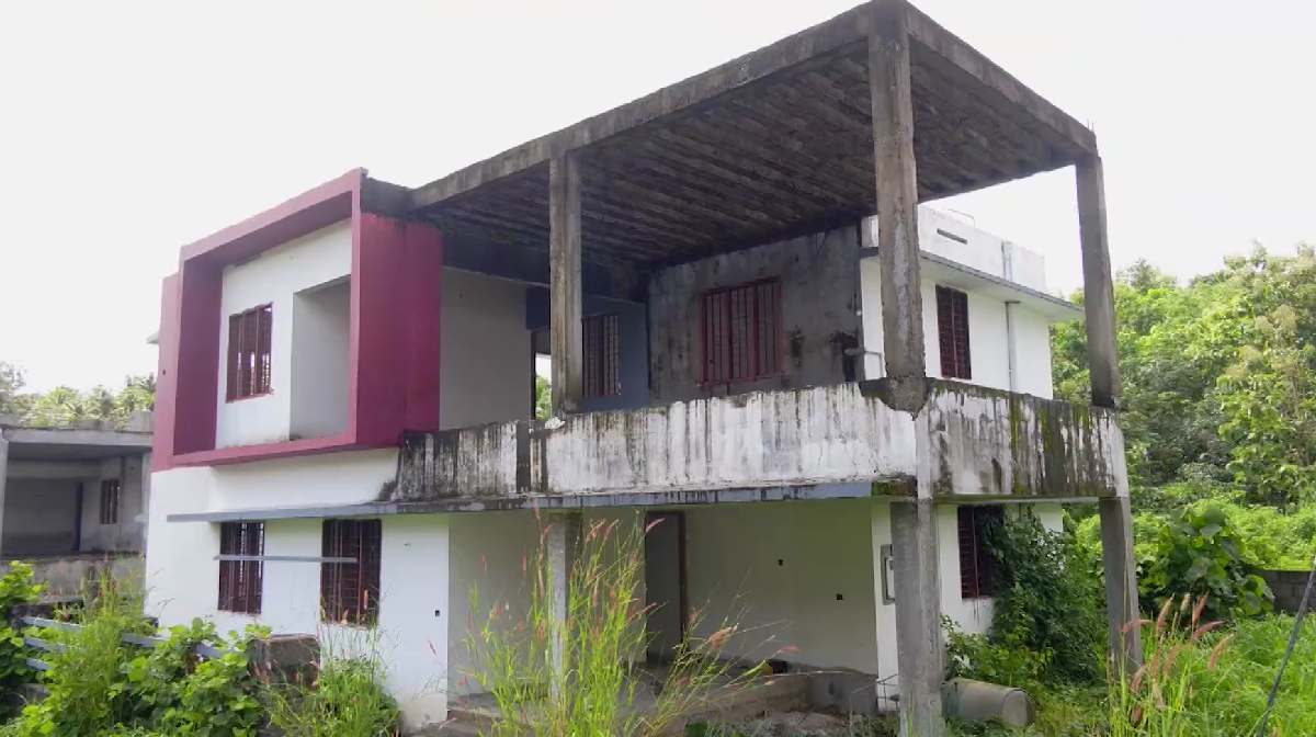 sandroyal-village-fraud