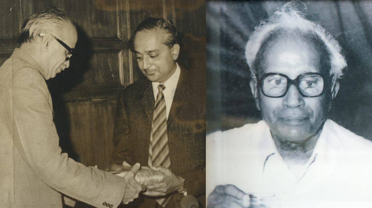 bg-varghese-ems