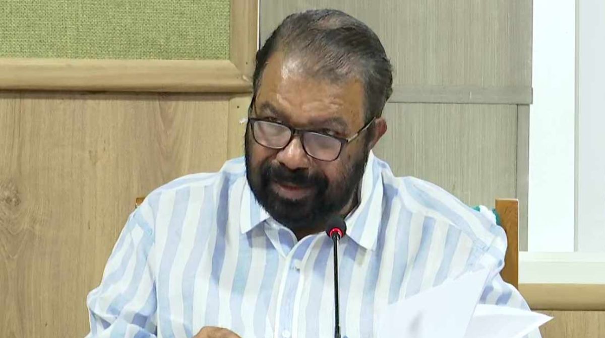 v-sivankutty-rss-fb