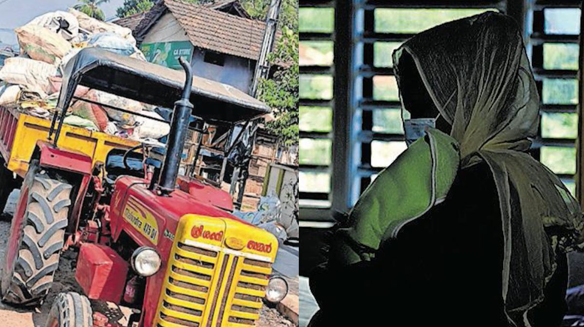 ajeena-palakkad