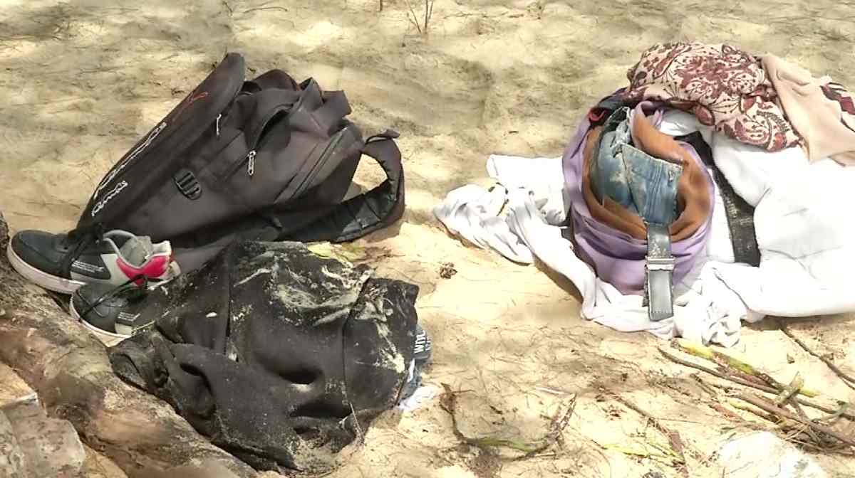 beach-missing-students