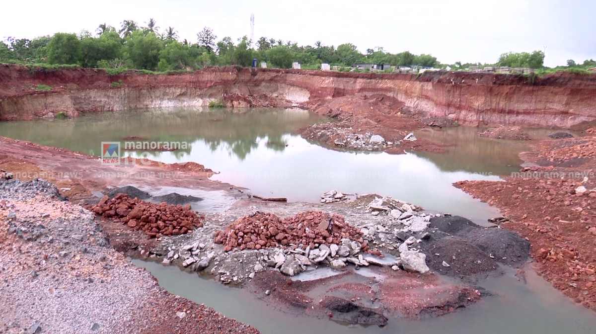 kasragod-soil-3