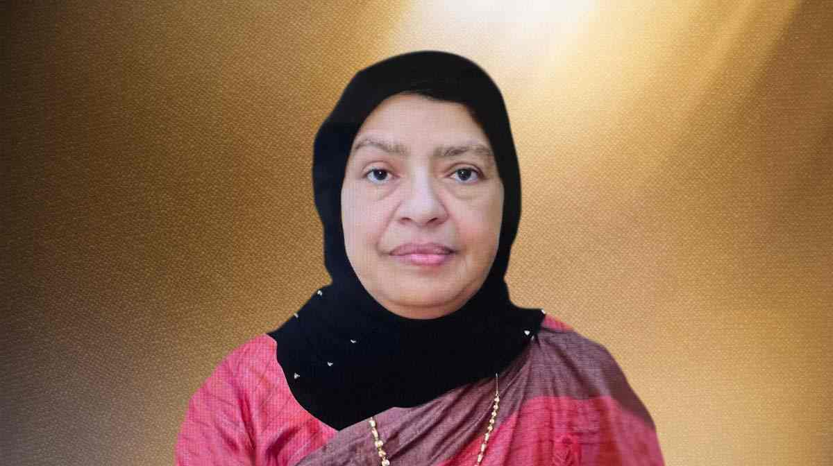 nafeesa-meeran-new