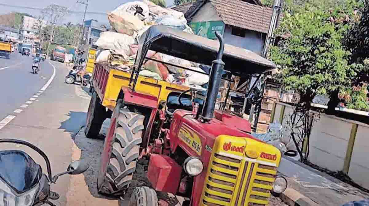 palakkad