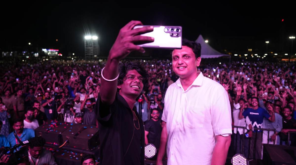 Image Credit: facebook.com/PAMuhammadRiyas