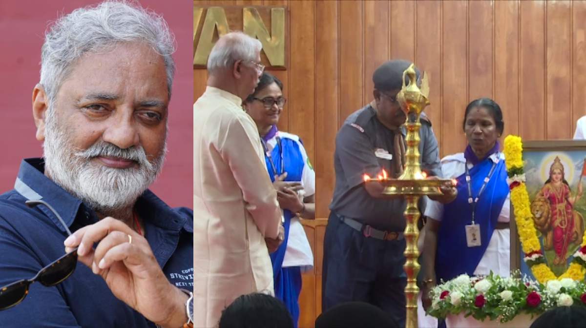 joy-mathew-bharathambha