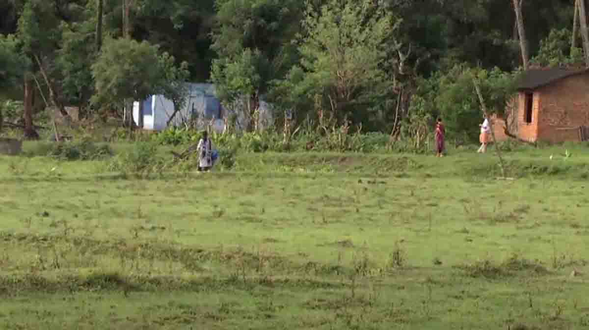 wayanad-family