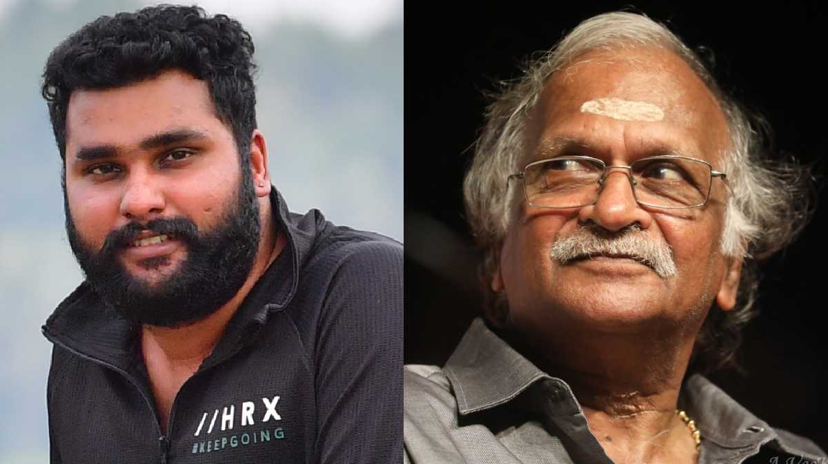 akhil-p-sreekumaran-thampi