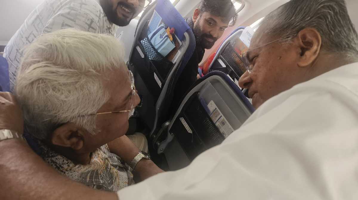 pinarayi-vijayan-jagathy