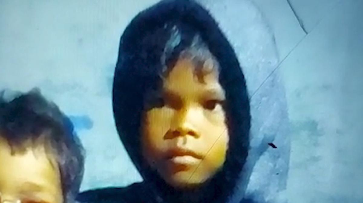 valparai-leopard-girl