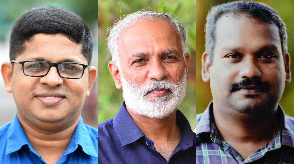 bl-arun-varghese-c-thomas-sajeesh-1
