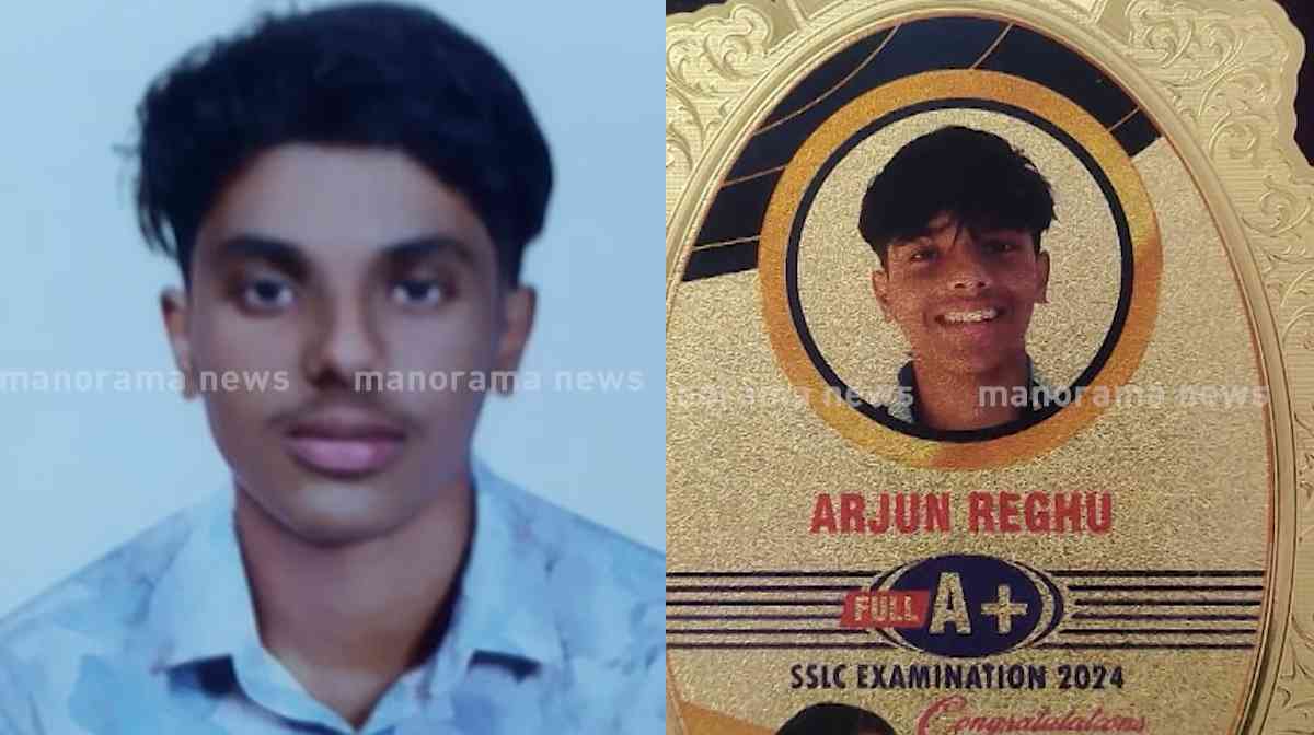 arjun-raghav-missing