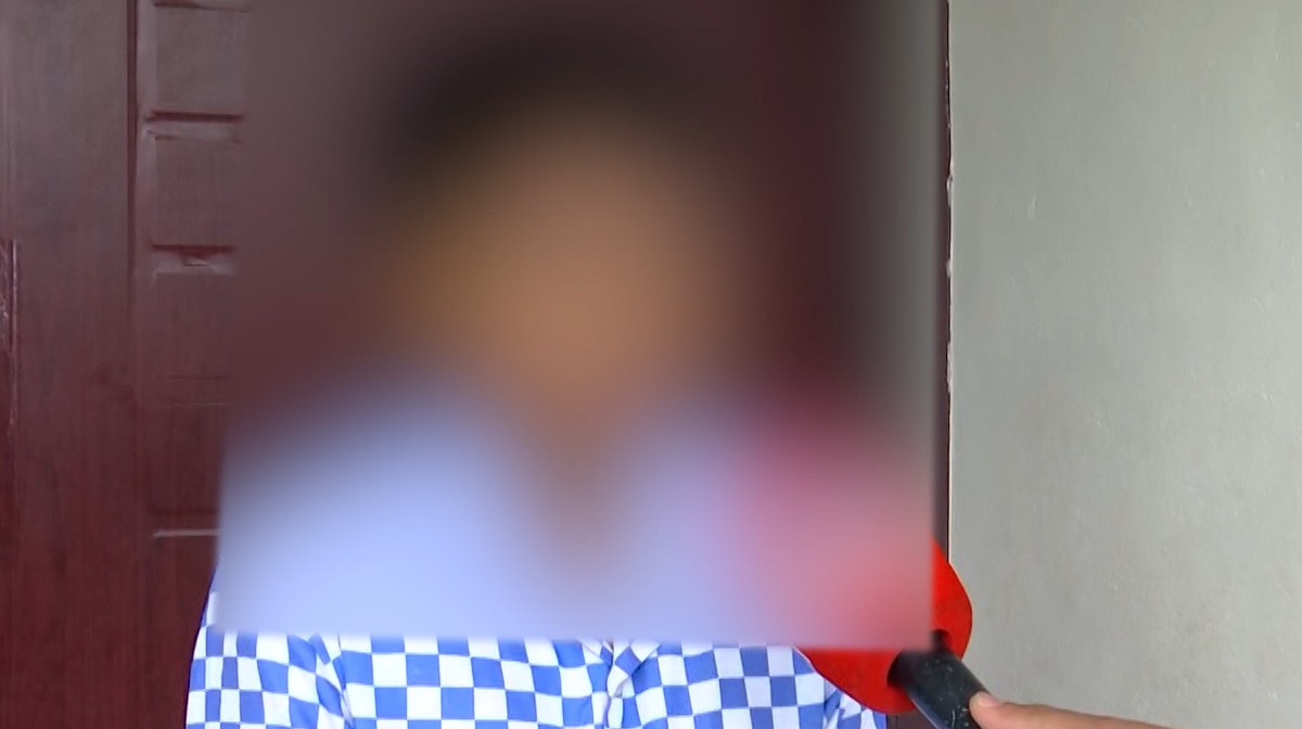 kannur-school-boy