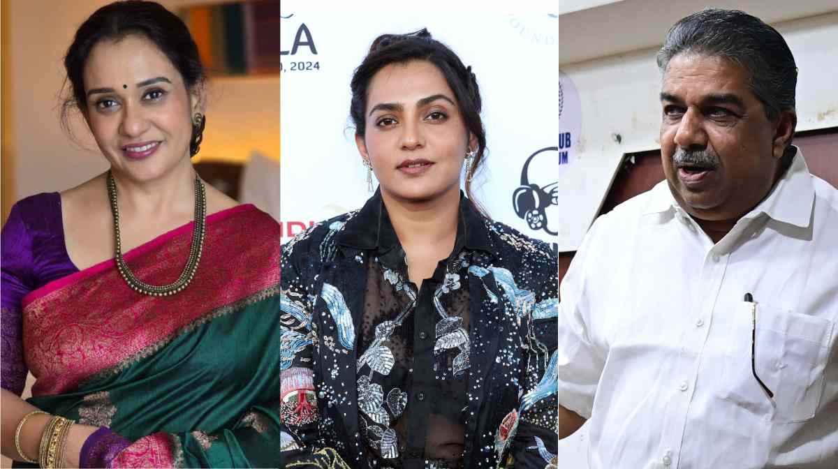 parvathi-saji-cherian