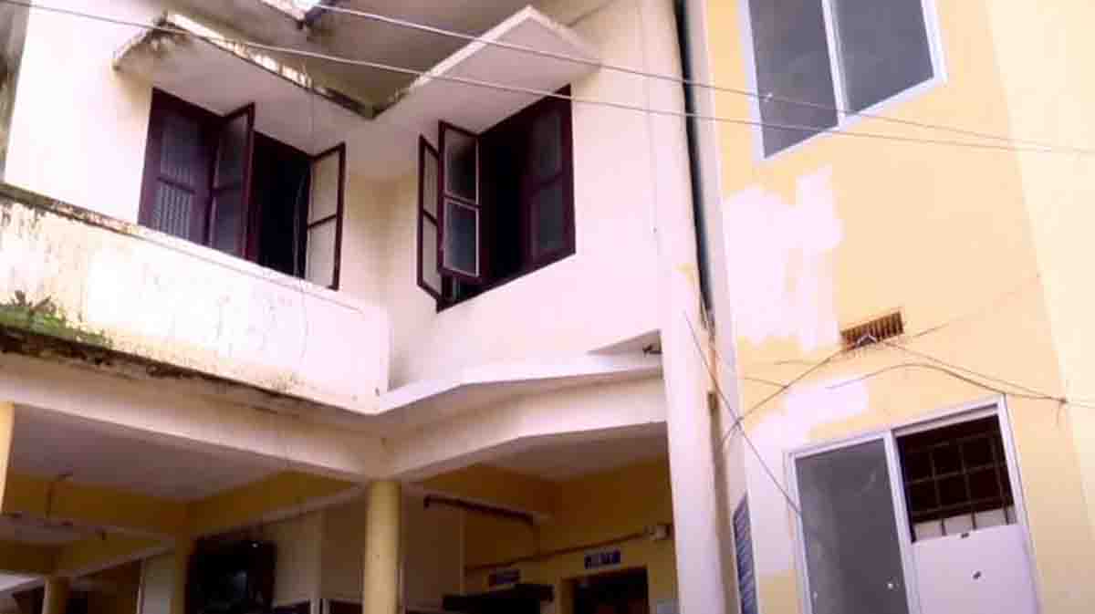 moozhiyar
