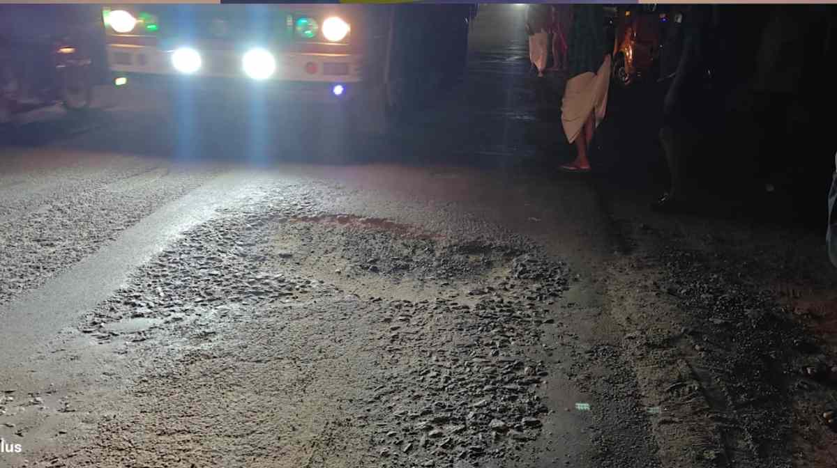 jayanti-death-palakkad