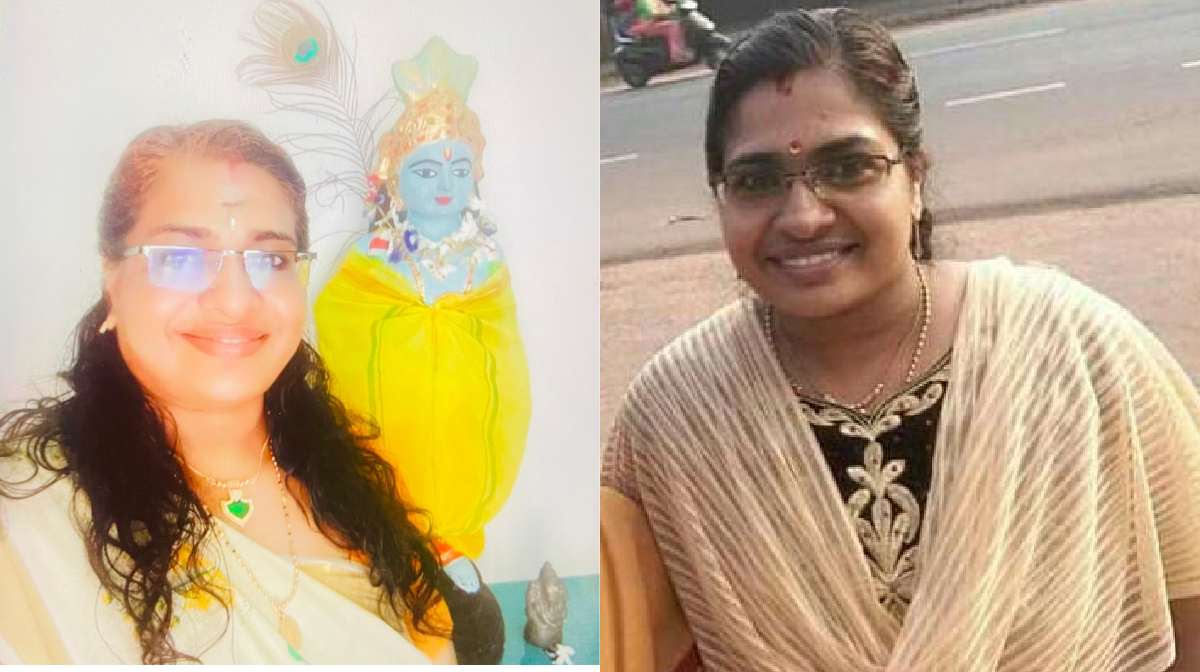 kilimanoor-pocso