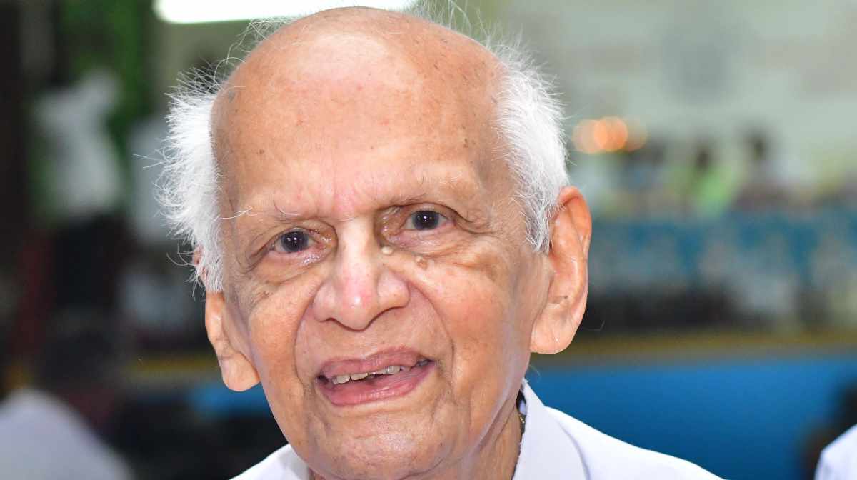 thennala-balakrishnapillai